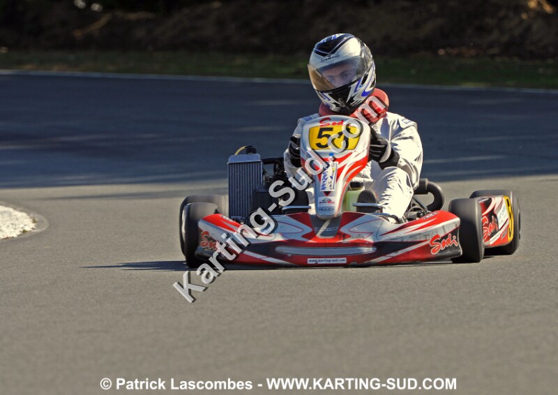 DSC_3232 copie.jpg